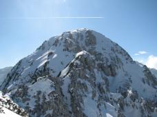 Klik za večjo sliko